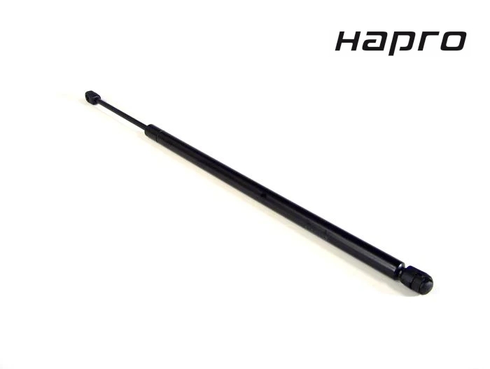 Hapro Gasveer tbv Hapro Pearl - Alleen voor de dubbele zonnebank - 400 Newton - 61cm - Origineel
