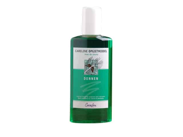 Careline Sauna Opgietconcentraat Dennen - (100ml)