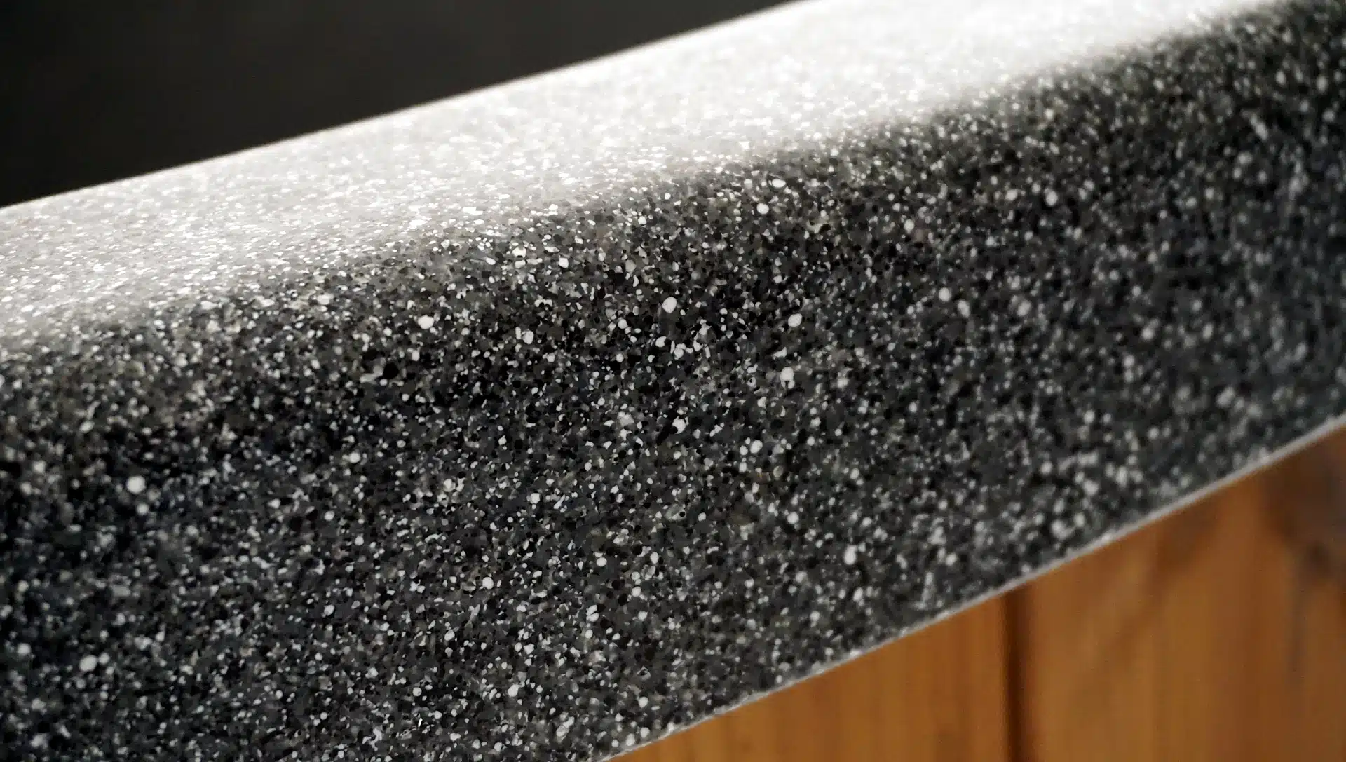 Hottub Welltub 176cm | 25kW interne kachel aluminium (4 pers.) - Afbeelding 5