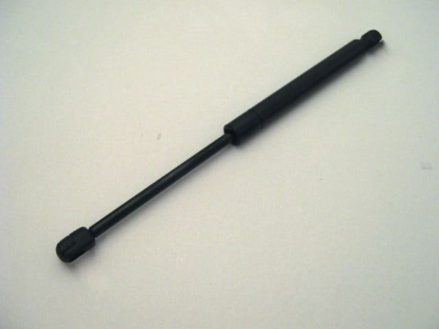 Hapro Gasveer tbv Hapro Topaz- Alleen voor de dubbele zonnebank - 1150 Newton - 38½cm - Origineel