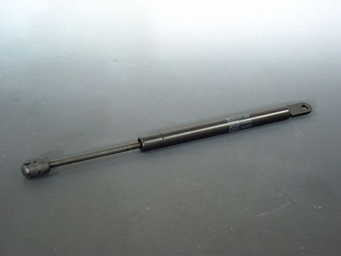 Hapro Gasveer tbv Hapro Jade - Alleen voor de enkele zonnehemel - 440 Newton - 34½cm - Origineel