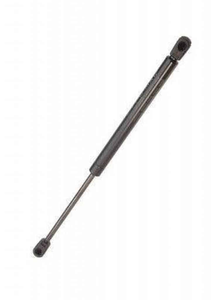 Hapro Gasveer tbv Hapro Opal - 130 Newton - 47cm - Origineel