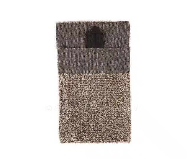 Rento Linnen Washandschoen (24x15cm)