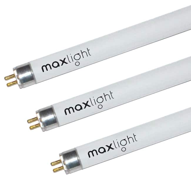 Maxlight 15 watt zonnebanklamp voor de Hapro Summerglow HB 175